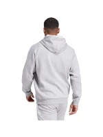 Mikina adidas Tiro 24 Sweat Hooded M IR7545