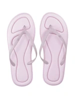 Žabky  W MM00FFLI 56S dámské model 20180203 - 4F