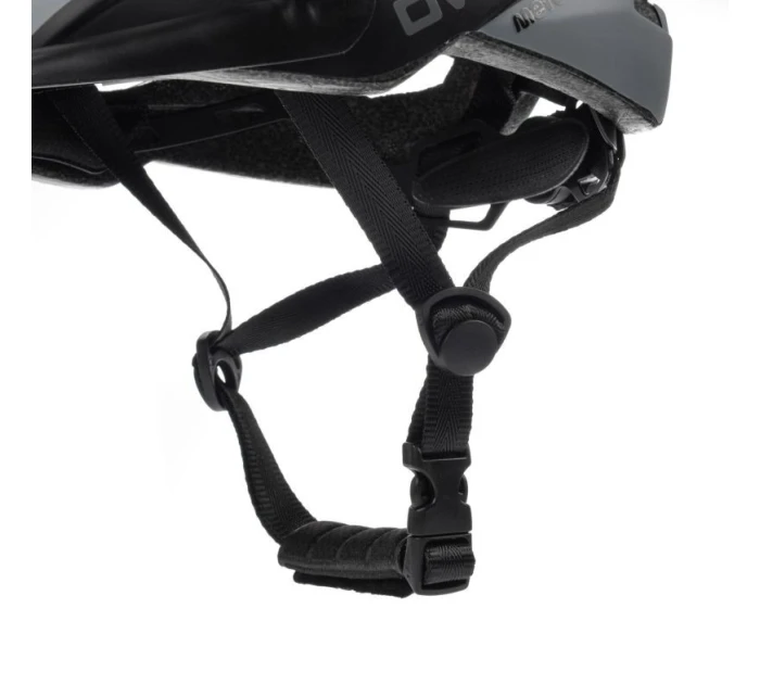 Cyklistická prilba Meteor Ovlo L 16867 Cyklistická prilba Meteor Ovlo L 16867