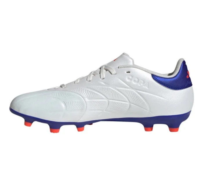 Kopačky Copa Pure 2 League FG M model 20232780 - ADIDAS Kopačky Copa Pure 2 League FG M model 20232780 - ADIDAS