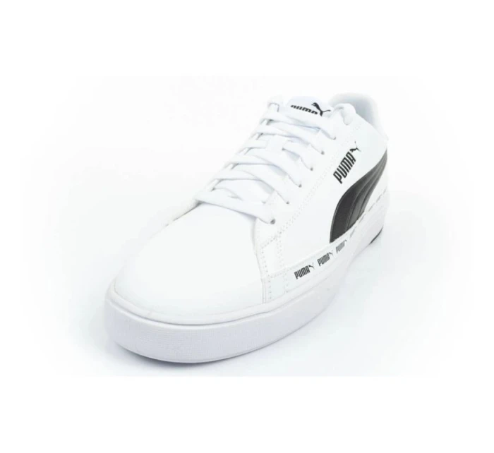 Boty  Pro M 01 model 20216443 - Puma