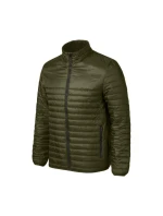 Vojenská bunda Malfini Phantom M MLI-54069