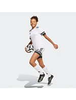 Tričko adidas Squadra 25 Jr JJ0057