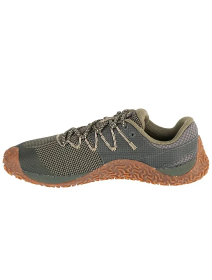Běžecká obuv Trail Glove 7 M model 21054857 - Merrell