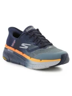 Skechers Slip-Ins Max Cushioning Elite Premier 2.0 M 220526-NVOR Skechers Slip-Ins Max Cushioning Elite Premier 2.0 M 220526-NVOR