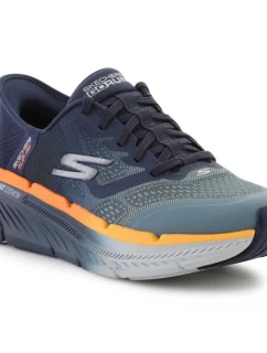 Skechers Slip-Ins Max Cushioning Elite Premier 2.0 M 220526-NVOR