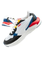Boty Speed Lite M 11 model 21152775 - Puma Boty Speed Lite M 11 model 21152775 - Puma
