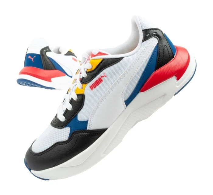 Boty Speed Lite M 11 model 21152775 - Puma Boty Speed Lite M 11 model 21152775 - Puma