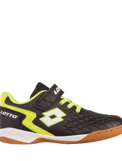 Jr boty model 21228138 - Lotto