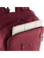 Puma S Batoh 90712 20 Puma S Batoh 90712 20