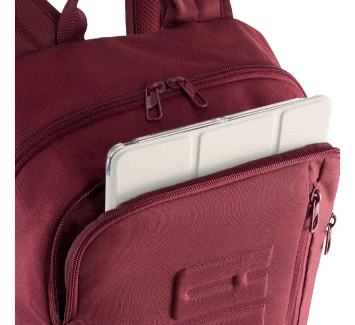 Puma S Batoh 90712 20 Puma S Batoh 90712 20