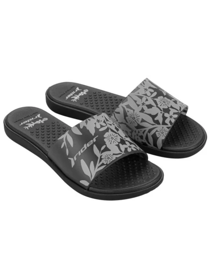 Žabky VI W model 21274847 - Rider Žabky VI W model 21274847 - Rider