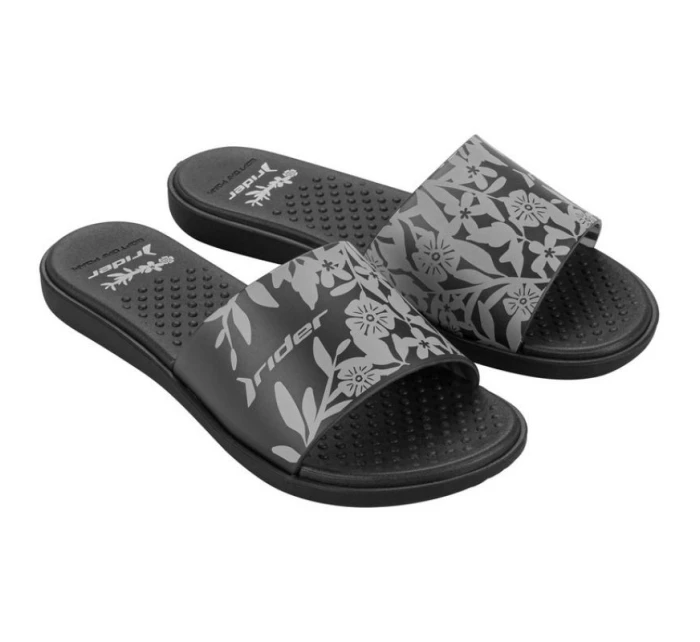 Žabky VI W model 21274847 - Rider Žabky VI W model 21274847 - Rider