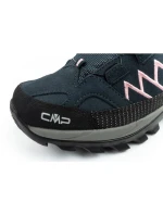 Rigel buty sportowe damskie dámské model 21360752 - CMP Rigel buty sportowe damskie dámské model 21360752 - CMP