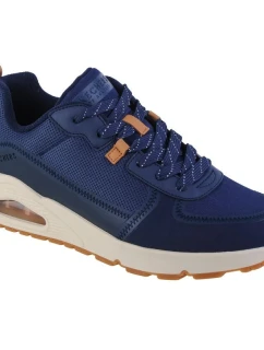 navy blue 41 model 21375817 - Skechers