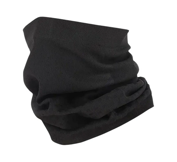 černý komín WMM00ABDA 20S model 21720549 - 4F