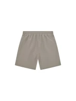 Pánské šedé plavecké šortky model 21721473 - Kubota