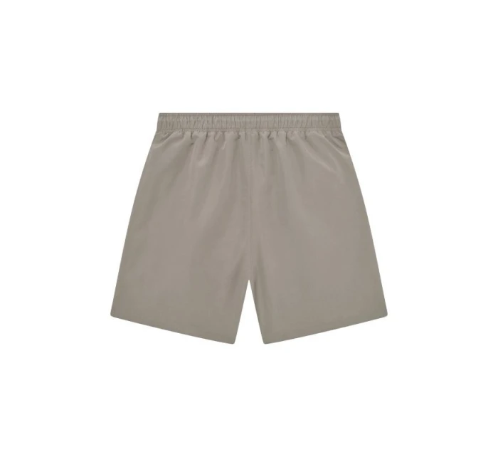 Pánské šedé plavecké šortky model 21721473 - Kubota