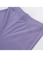 Dětské termoprádlo model 21737915 BOTTOM JRG - Martes Dětské termoprádlo model 21737915 BOTTOM JRG - Martes