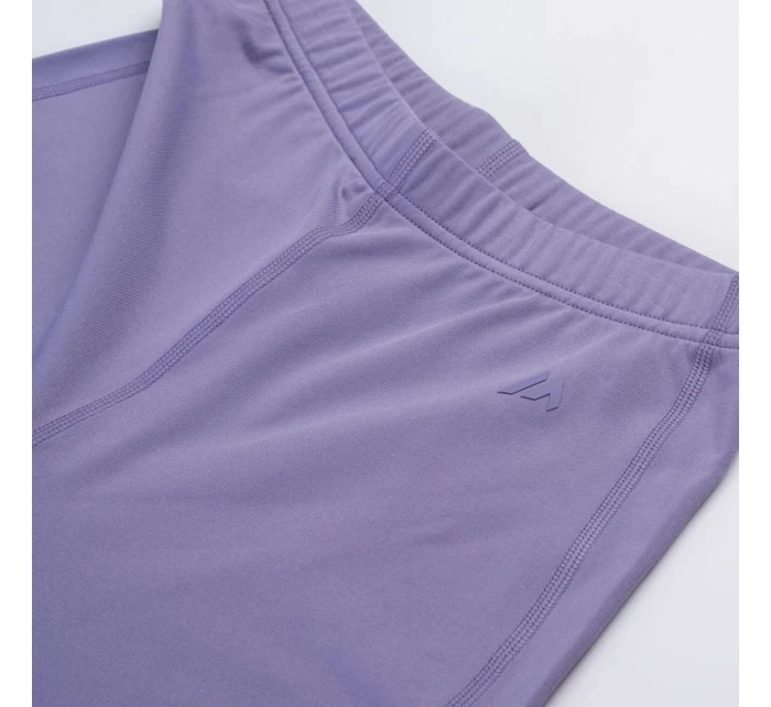 Dětské termoprádlo model 21737915 BOTTOM JRG - Martes Dětské termoprádlo model 21737915 BOTTOM JRG - Martes