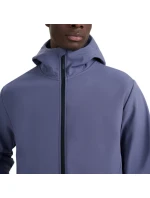 Bunda M WAW25TSOF 32S pánské model 21751931 - 4F Bunda M WAW25TSOF 32S pánské model 21751931 - 4F