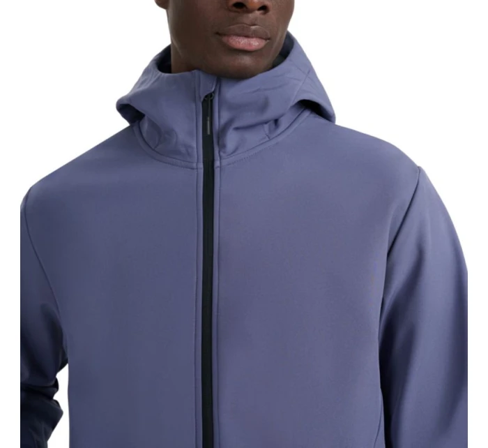 Bunda M WAW25TSOF 32S pánské model 21751931 - 4F Bunda M WAW25TSOF 32S pánské model 21751931 - 4F