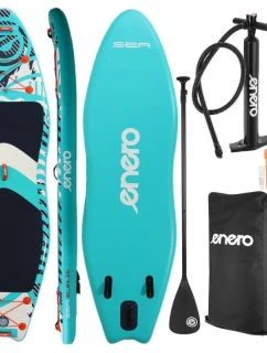 SUP SUP SUP SEA model 21826156 - Enero