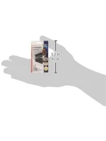 NEJLEPŠÍ SPORTOVNÍ model 21826683 - BEST SPORTING NEJLEPŠÍ SPORTOVNÍ model 21826683 - BEST SPORTING