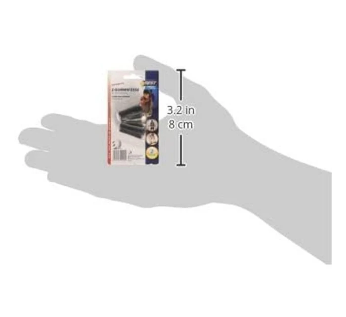 NEJLEPŠÍ SPORTOVNÍ model 21826683 - BEST SPORTING NEJLEPŠÍ SPORTOVNÍ model 21826683 - BEST SPORTING