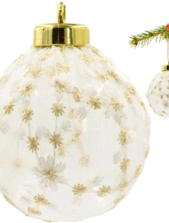 BOMBKA PLASTIKOWA    model 21832979 - MICA