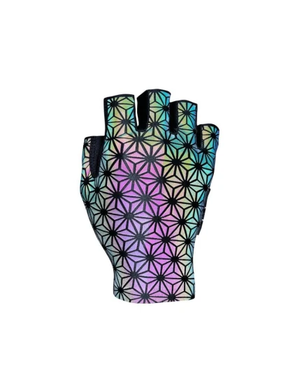 Rukavice Supacaz SUPA G oil M