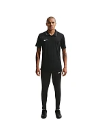Pánske tričko Nike Dri-Fit Park 26 Polo black HM7136 010 pánske Pánske tričko Nike Dri-Fit Park 26 Polo black HM7136 010 pánske