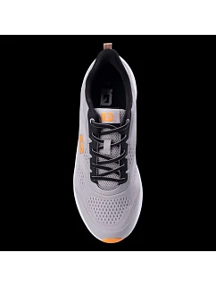 Pánska bežecká obuv TORSON