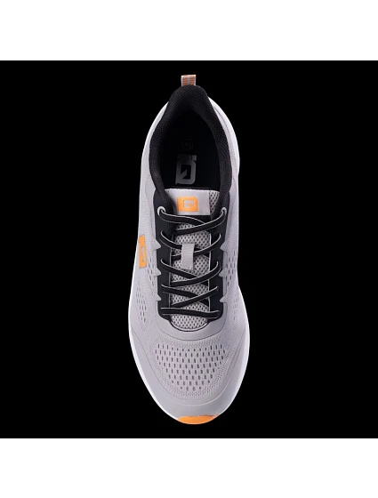 Pánska bežecká obuv TORSON