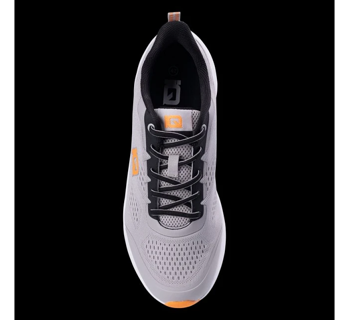 Pánska bežecká obuv TORSON