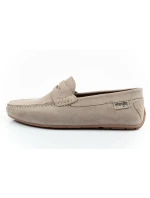 buty męskie  Suede model 22002188 - Wrangler