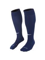 Unisex futbalové štulpne Nike Classic II Cush SX5728-411