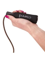 Švihadlo z kůže model 21192221