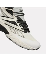 Pánské tenisky Reebok ZONE BREAKER (100271158)