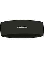 Multifunkčná čelenka Viking Runway 319-21-0004-09-Uni Multifunkčná čelenka Viking Runway 319-21-0004-09-Uni