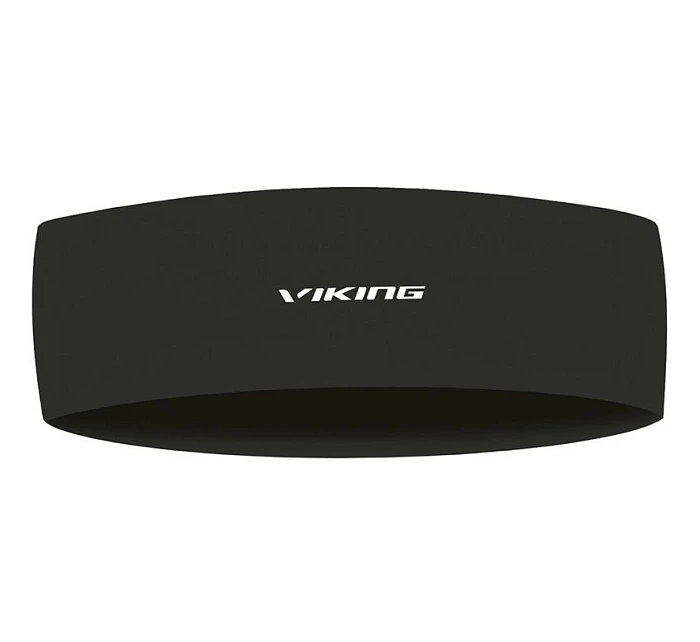 Multifunkčná čelenka Viking Runway 319-21-0004-09-Uni Multifunkčná čelenka Viking Runway 319-21-0004-09-Uni