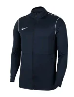 Pánska tréningová bunda Dry Park 20 M BV6885-410 - Nike