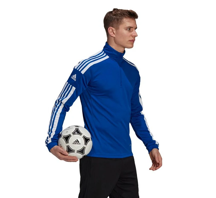 Pánské tričko Squadra 21 Training Top M model 16024161 - ADIDAS