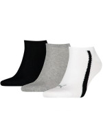 Puma Unisex ponožky pre životný štýl 907951 02