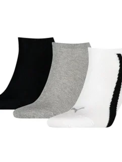 Unisex ponožky model 18800962 02 - Puma