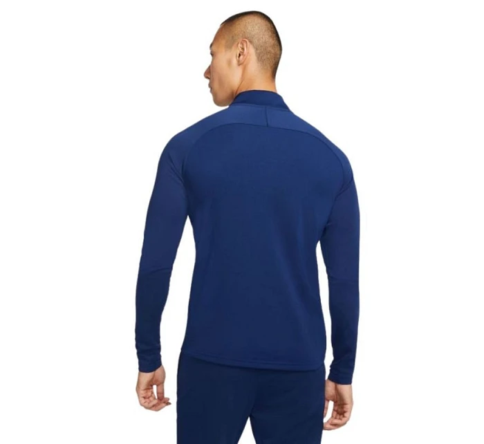 Pánske tričko Dri-Fit Academy 21 Top M CW6110-492 - Nike