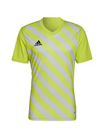 Pánský dres Entrada 22 Graphic Jersey M model 17102440 - ADIDAS
