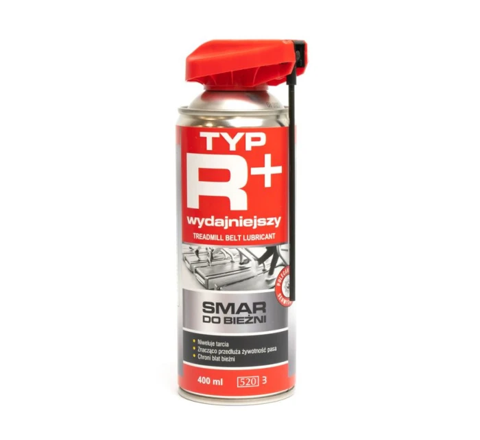 PRO 400 ML model 21809990 PRO 400 ML model 21809990