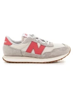 Dětské boty Jr model 18996740 - New Balance
