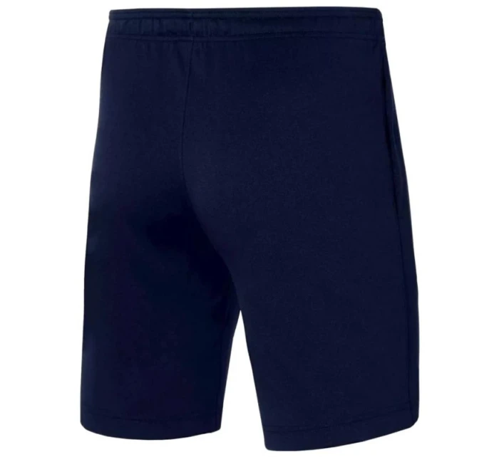 Pánske šortky Strike22 KZ M DH9363-451 - Nike